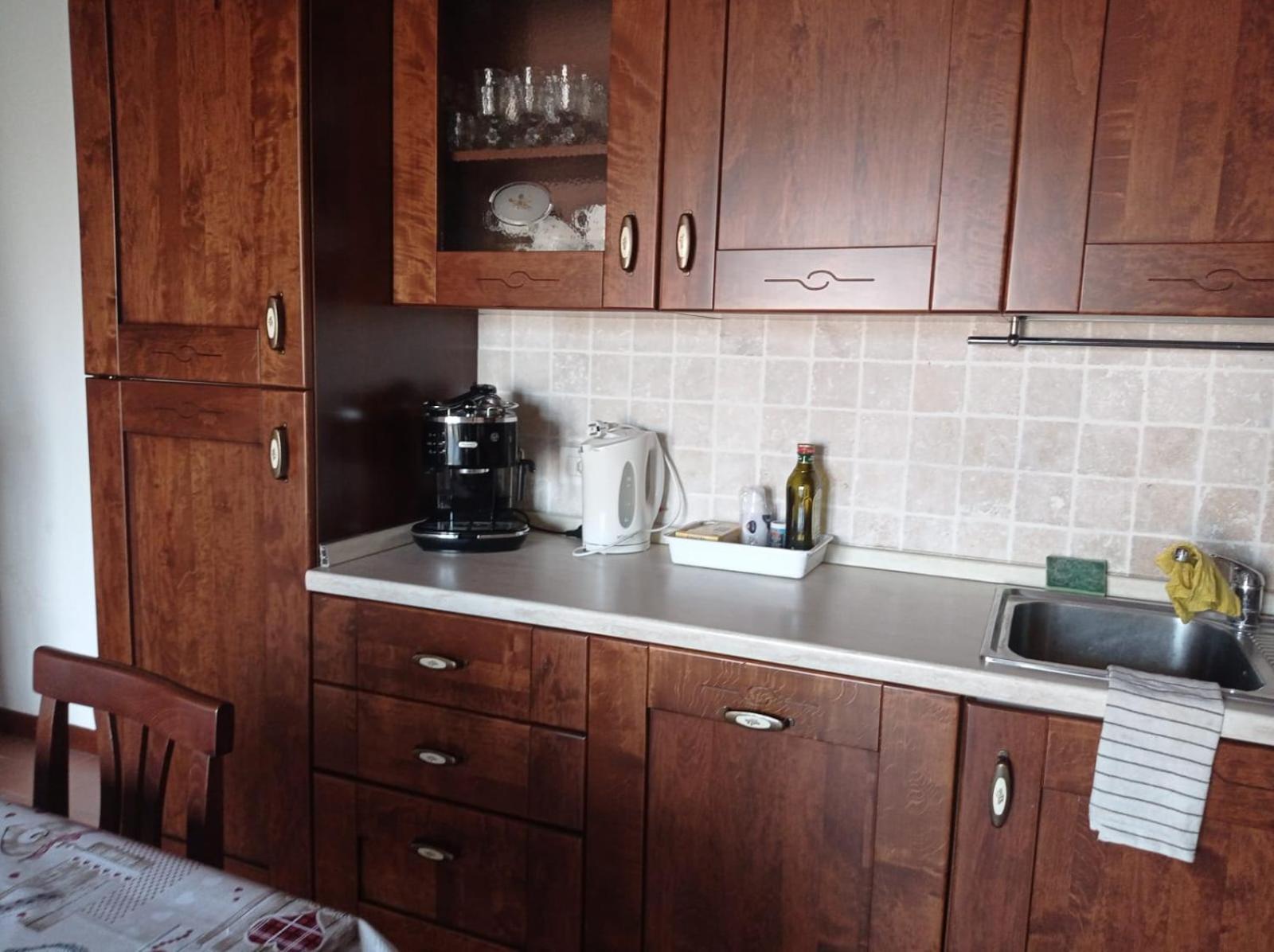 3 Charming Private Home With Pool, Bbq, Wi-Fi & Free Parking Castel del Piano  Extérieur photo